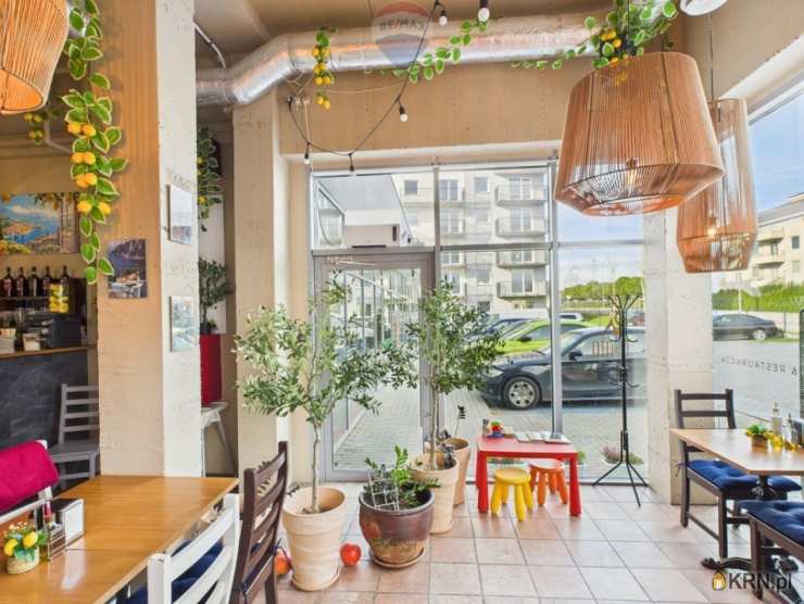 , Gdańsk, ul. , Lokal użytkowy  do wynajęcia