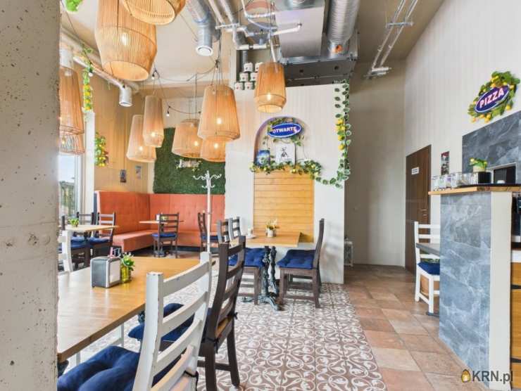 Lokal użytkowy  do wynajęcia, , Gdańsk, ul. 