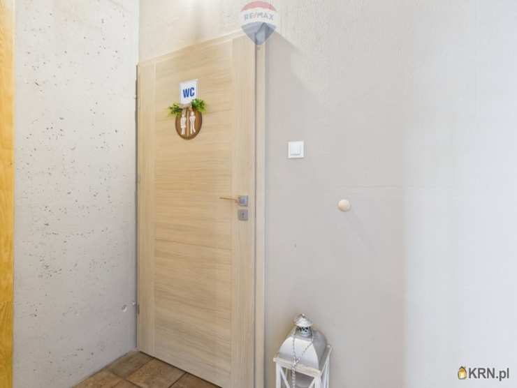 Gdańsk, ul. , , Lokal użytkowy  do wynajęcia