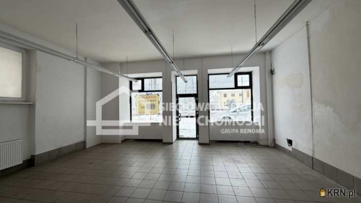 Lokal użytkowy  do wynajęcia, , Gdynia, Grabówek, ul. 