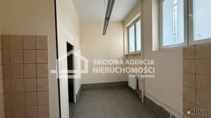 Gdynia, Grabówek, ul. , , Lokal użytkowy  do wynajęcia