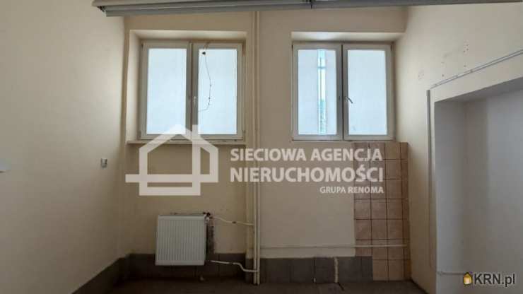 , Gdynia, Grabówek, ul. , Lokal użytkowy  do wynajęcia