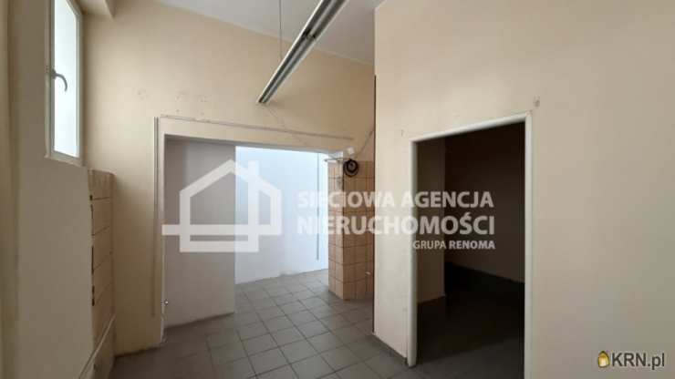 , Lokal użytkowy  do wynajęcia, Gdynia, Grabówek, ul. 