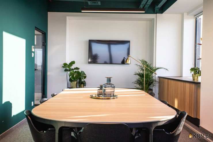 Lokal użytkowy  do wynajęcia, , Katowice, Środmieście, ul. 