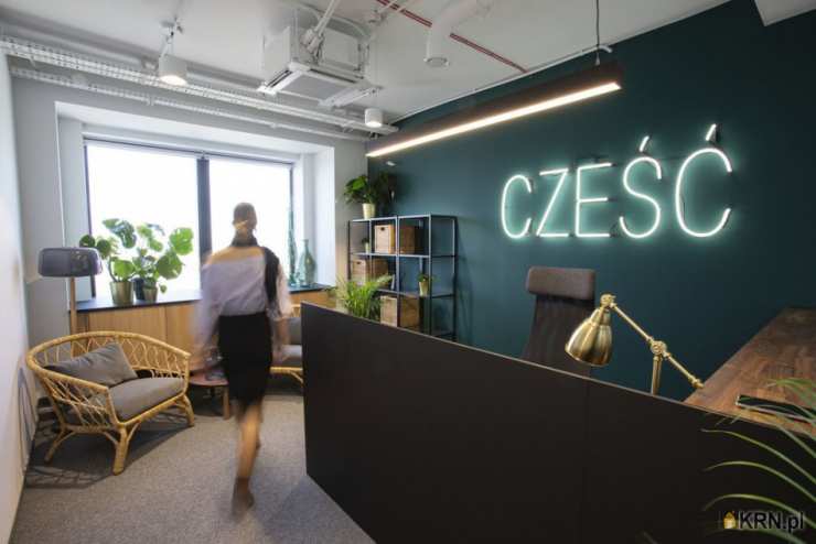 Katowice, Środmieście, ul. , Lokal użytkowy  do wynajęcia, 