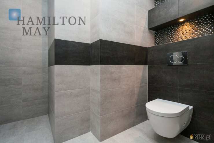 Lokal użytkowy  do wynajęcia, , Kraków, Stare Miasto/Kazimierz, ul. Bonifraterska