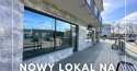 Lokal użytkowy na wynajem, Namysłów, ul. W. Reymonta