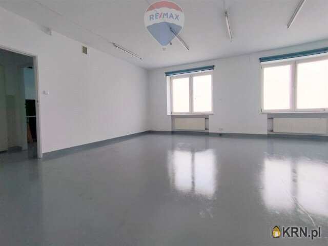 Lokal użytkowy  do wynajęcia, Radom, ul. , 