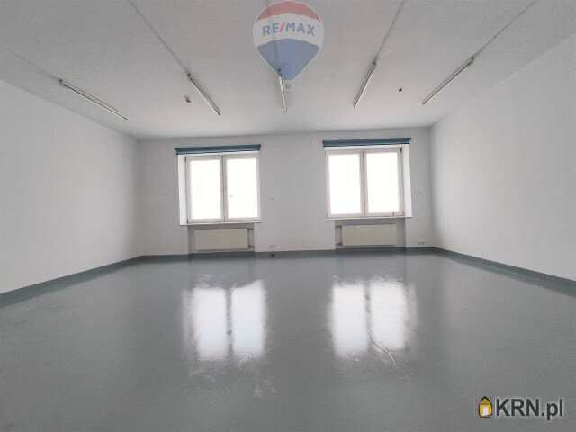 Lokal użytkowy  do wynajęcia, , Radom, ul. 