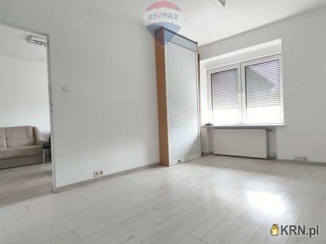 Radom, ul. , , Lokal użytkowy  do wynajęcia