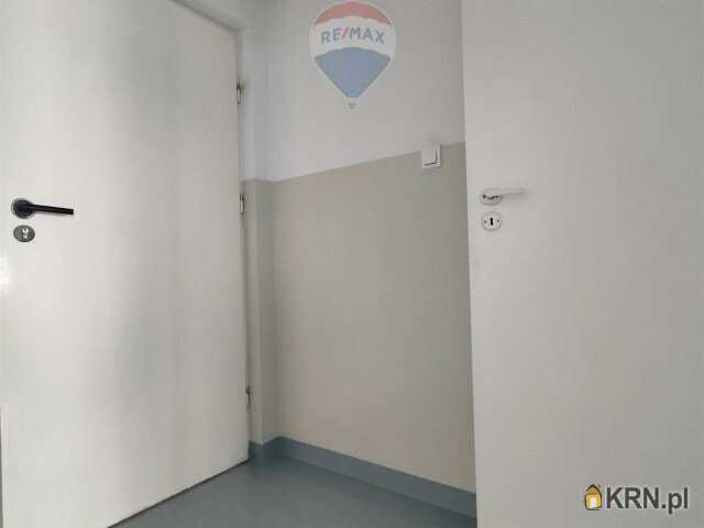 , Lokal użytkowy  do wynajęcia, Radom, ul. 