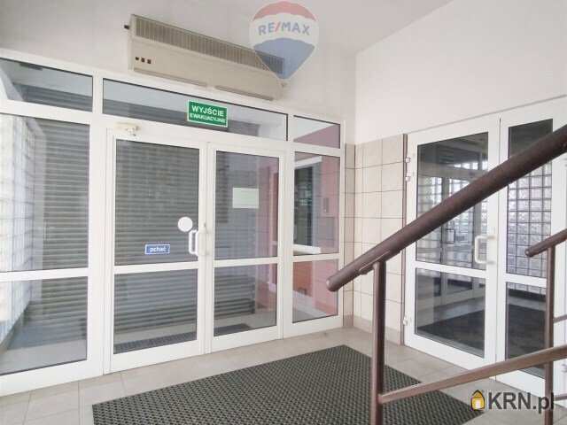 Lokal użytkowy  do wynajęcia, Radom, ul. , 