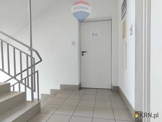 Radom, ul. , Lokal użytkowy  do wynajęcia, 