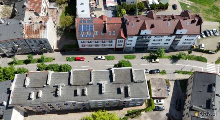 Radom, ul. , , Lokal użytkowy  do wynajęcia