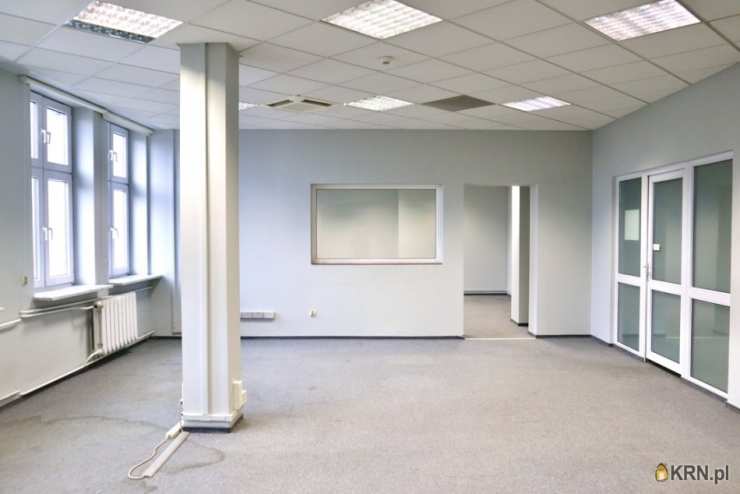 Lokal użytkowy  do wynajęcia, Rzeszów, Śródmieście, ul. , 