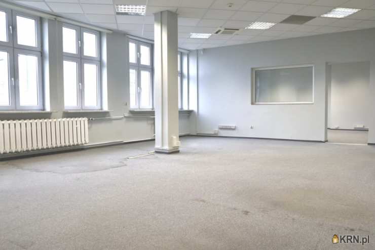 Lokal użytkowy  do wynajęcia, , Rzeszów, Śródmieście, ul. 