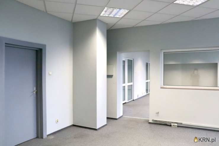 Rzeszów, Śródmieście, ul. , Lokal użytkowy  do wynajęcia, 