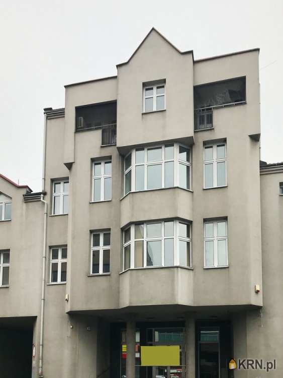 Rzeszów, Śródmieście, ul. , , Lokal użytkowy  do wynajęcia