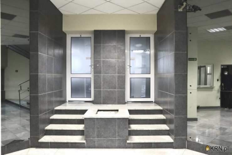 , Rzeszów, Śródmieście, ul. , Lokal użytkowy  do wynajęcia