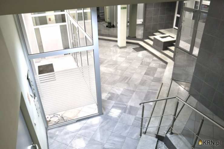 , Lokal użytkowy  do wynajęcia, Rzeszów, Śródmieście, ul. 