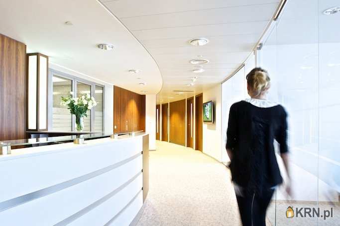 Lokal użytkowy  do wynajęcia, Warszawa, Wola, ul. , 