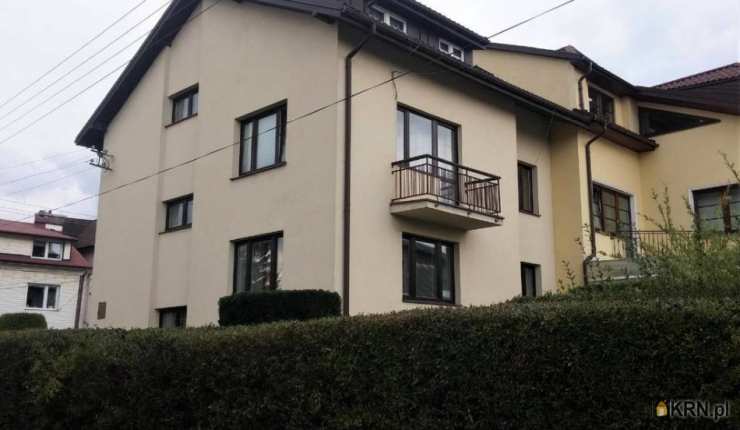 Lokal użytkowy  do wynajęcia, Warszawa, Wilanów, ul. , 2 pokojowe