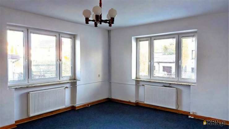 Lokal użytkowy  do wynajęcia, 2 pokojowe, Warszawa, Wilanów, ul. 