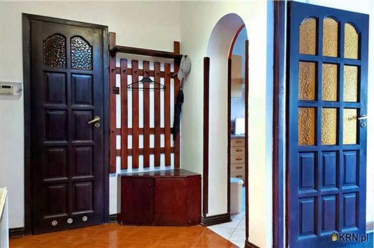 Warszawa, Wilanów, ul. , 2 pokojowe, Lokal użytkowy  do wynajęcia