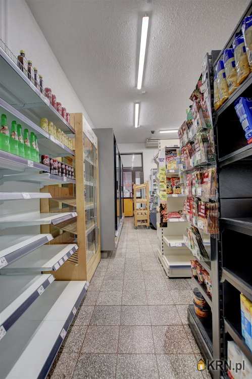 , Wrocław, Psie Pole/Różanka, ul. Chorwacka, Lokal użytkowy  do wynajęcia