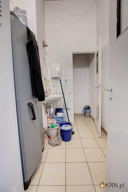 Fidom nieruchomości S.C., Lokal użytkowy  do wynajęcia, Wrocław, Psie Pole/Różanka, ul. Chorwacka