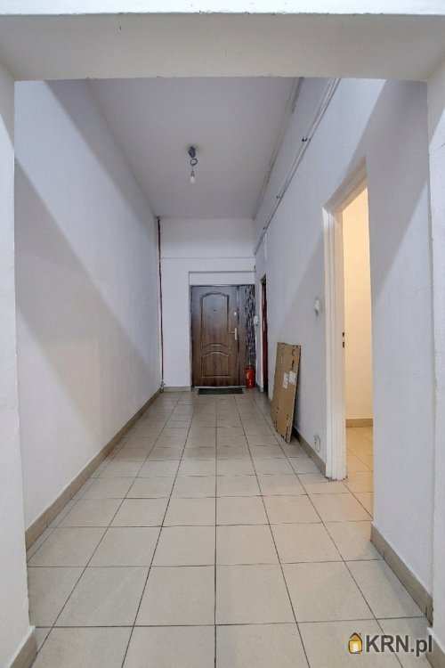 Lokal użytkowy  do wynajęcia, , Wrocław, Psie Pole/Różanka, ul. Chorwacka