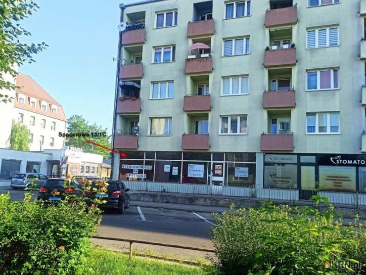 Lokal użytkowy  na sprzedaż, , Piła, ul. 