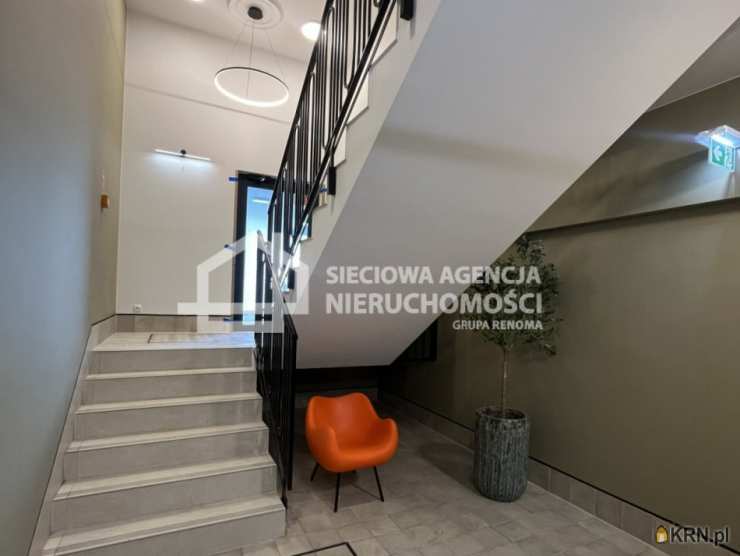 Lokal użytkowy  do wynajęcia, Gdynia, Śródmieście, ul. , 