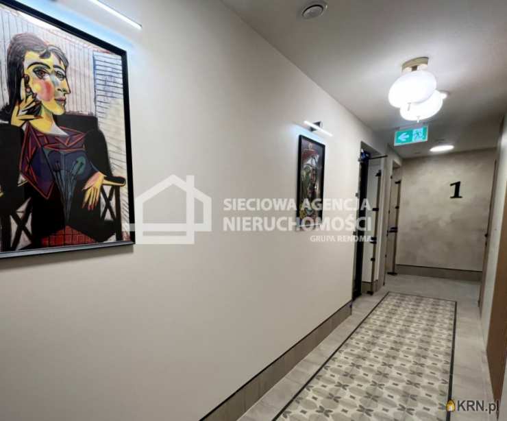 Lokal użytkowy  do wynajęcia, , Gdynia, Śródmieście, ul. 