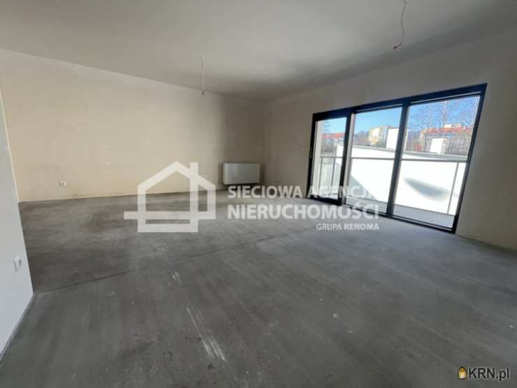 Gdynia, Śródmieście, ul. , Lokal użytkowy  do wynajęcia, 