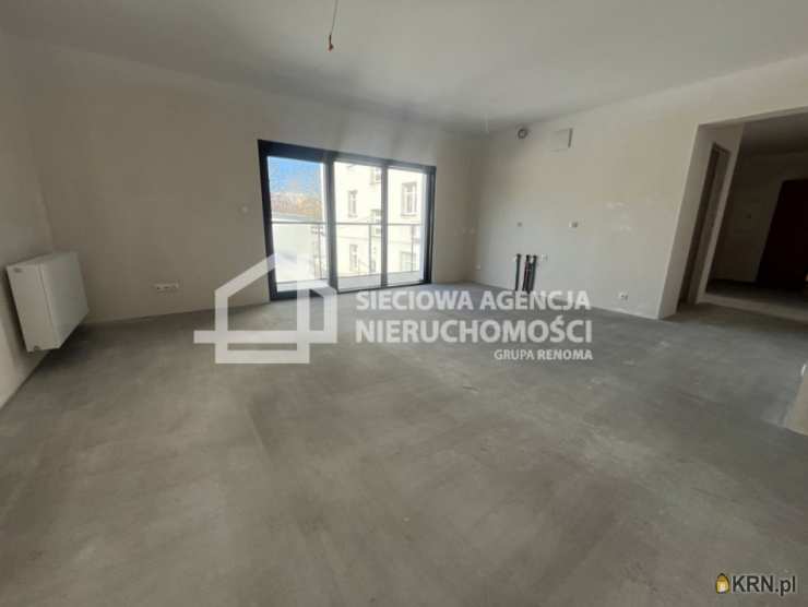 Gdynia, Śródmieście, ul. , , Lokal użytkowy  do wynajęcia