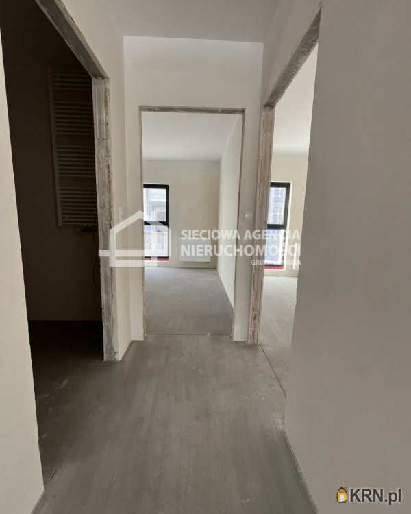 , Gdynia, Śródmieście, ul. , Lokal użytkowy  do wynajęcia