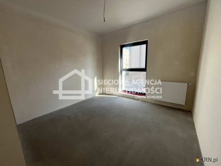 , Lokal użytkowy  do wynajęcia, Gdynia, Śródmieście, ul. 