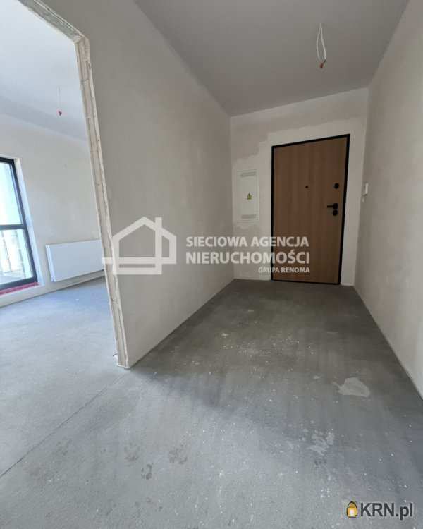 Lokal użytkowy  do wynajęcia, , Gdynia, Śródmieście, ul. 