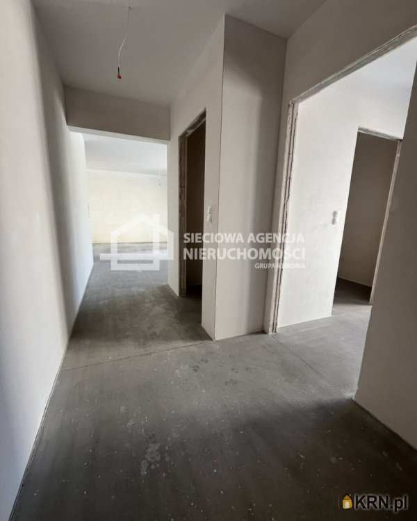 Gdynia, Śródmieście, ul. , Lokal użytkowy  do wynajęcia, 