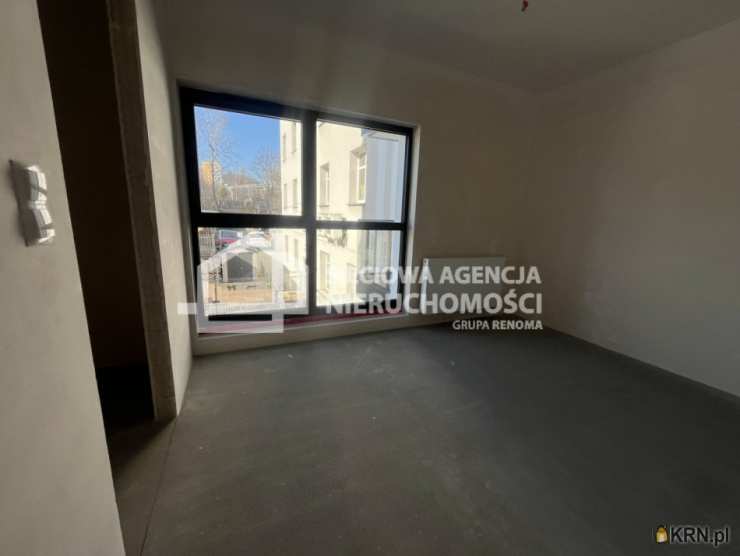 Gdynia, Śródmieście, ul. , , Lokal użytkowy  do wynajęcia