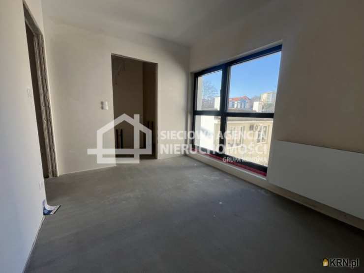 , Gdynia, Śródmieście, ul. , Lokal użytkowy  do wynajęcia