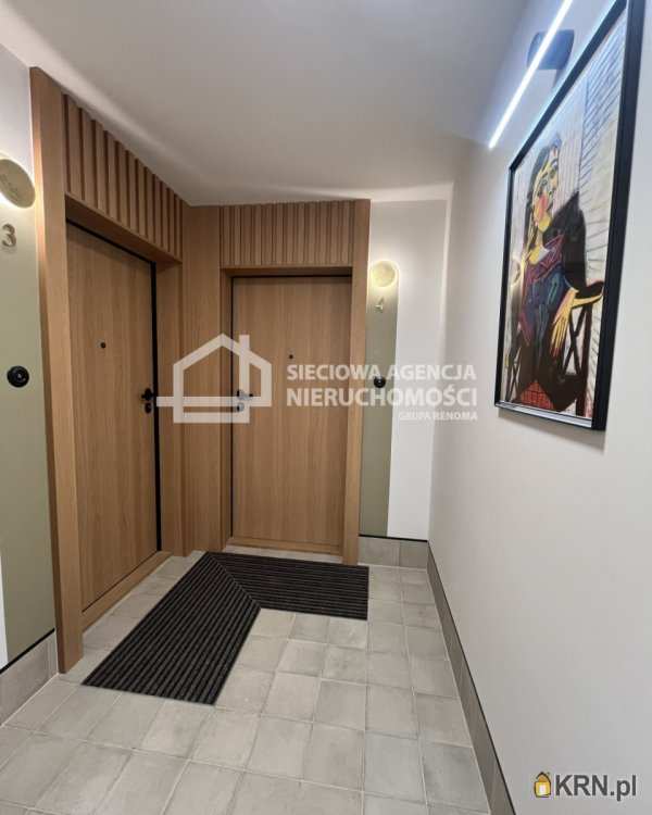 , Lokal użytkowy  do wynajęcia, Gdynia, Śródmieście, ul. 