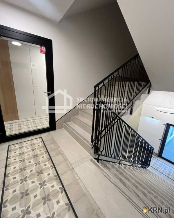 Sieciowa Agencja Nieruchomości Grupa Renoma, Lokal użytkowy  do wynajęcia, Gdynia, Śródmieście, ul. 