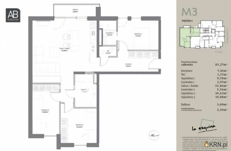 Lokal użytkowy  do wynajęcia, Gdynia, Śródmieście, ul. , 