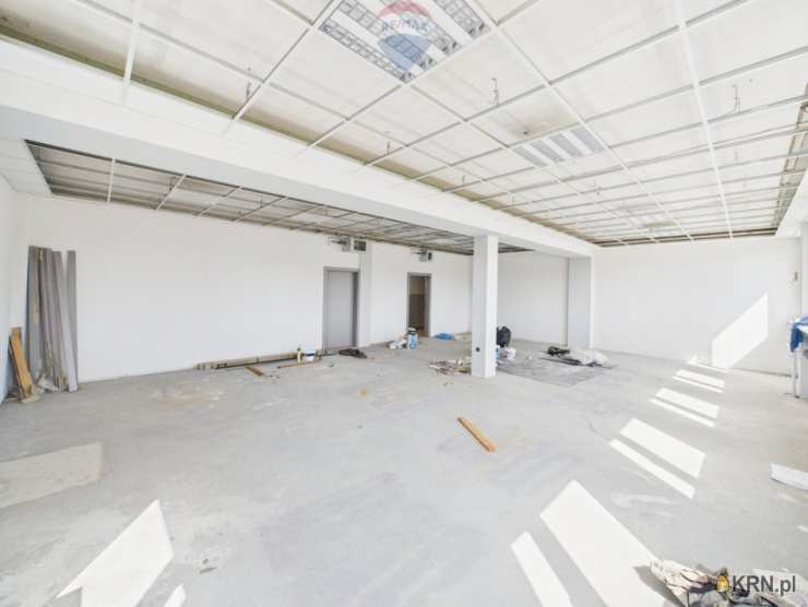 Lokal użytkowy  do wynajęcia, Rybnik, ul. , 12 pokojowe