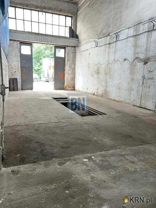 Lokal użytkowy  do wynajęcia, Zabrze, ul. , 1 pokojowe