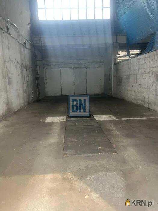 Zabrze, ul. , Lokal użytkowy  do wynajęcia, 1 pokojowe