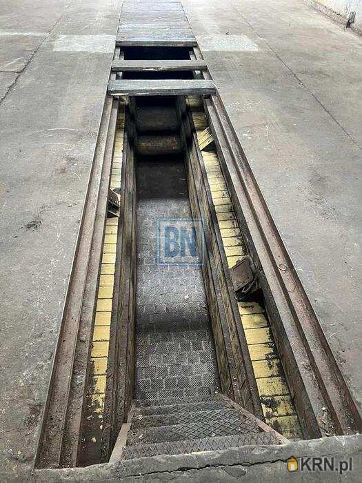 Zabrze, ul. , 1 pokojowe, Lokal użytkowy  do wynajęcia