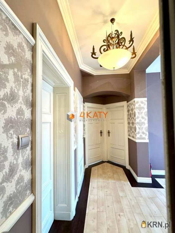 Lokal użytkowy  do wynajęcia, Zielona Góra, ul. , 5 pokojowe